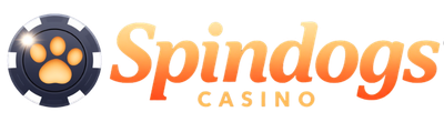 Spindogsnl